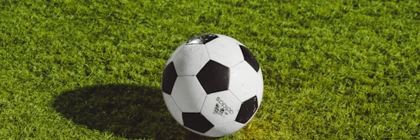 世界杯小组赛出线形势分析图表