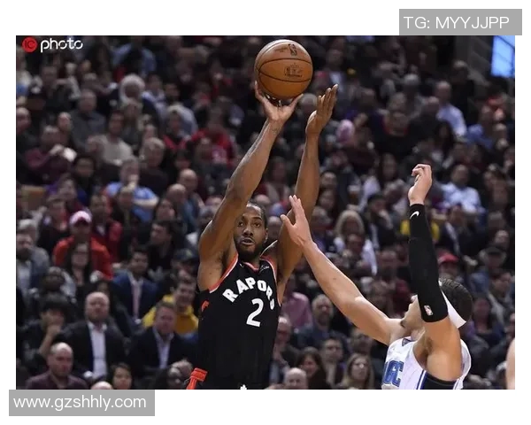 猛龙队超级第六人内线新援投篮命中率惊艳，替补阵容实力飙升