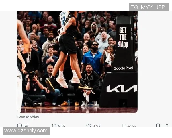 福克斯26分9助攻闪耀全场，马刺9换2交易成重建关键一步