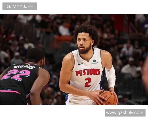 约基奇虽刷新58年纪录，却无缘今日最佳！弗拉格缔造79年历史新高