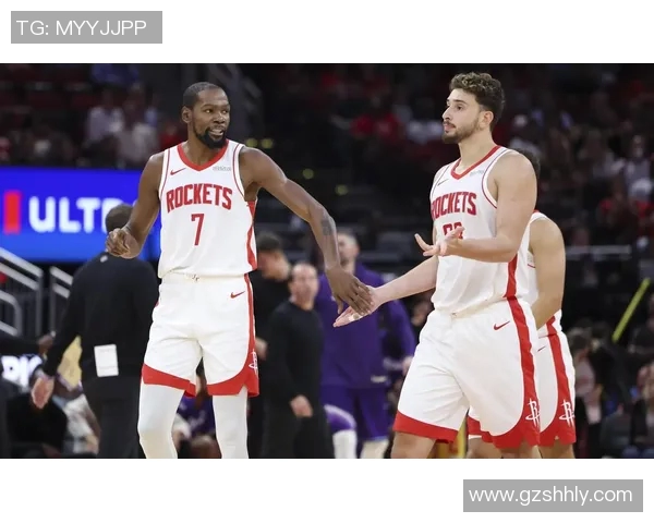 2004年火箭队与老鹰队精彩对决视频回顾与分析