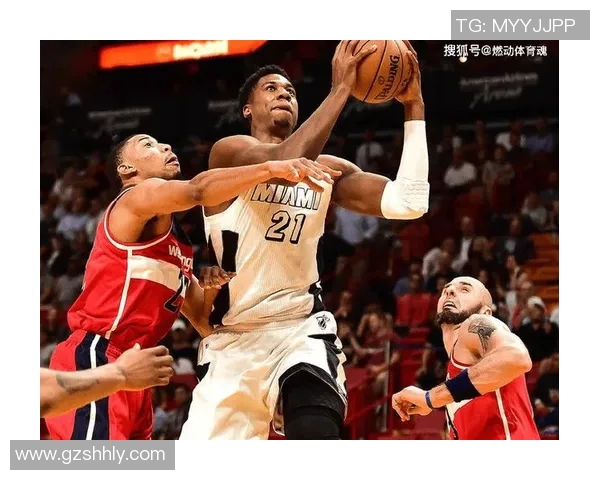 76人对阵猛龙历史交锋回顾及比分分析